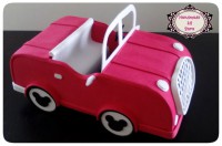 /album/decoracao-tematica/carro-mickey-1m-jpg/